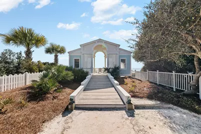 48 Tupelo Street, Santa Rosa Beach, FL 32459 - Photo 27