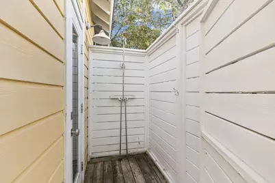 48 Tupelo Street, Santa Rosa Beach, FL 32459 - Photo 21