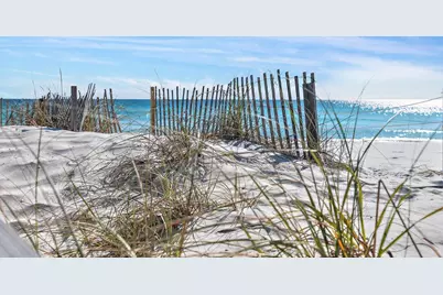 500 Gulf Shore Drive #UNIT 317A, Destin, FL 32541 - Photo 17