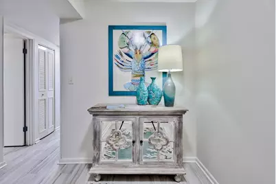 500 Gulf Shore Drive #UNIT 317A, Destin, FL 32541 - Photo 13