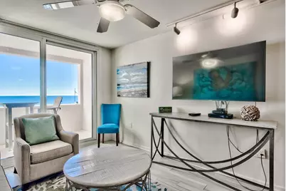 500 Gulf Shore Drive #UNIT 317A, Destin, FL 32541 - Photo 3