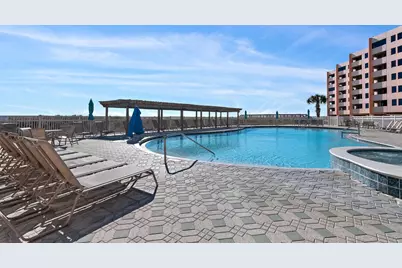 500 Gulf Shore Drive #UNIT 317A, Destin, FL 32541 - Photo 23