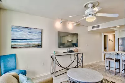 500 Gulf Shore Drive #UNIT 317A, Destin, FL 32541 - Photo 5
