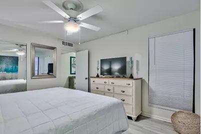 500 Gulf Shore Drive #UNIT 317A, Destin, FL 32541 - Photo 11