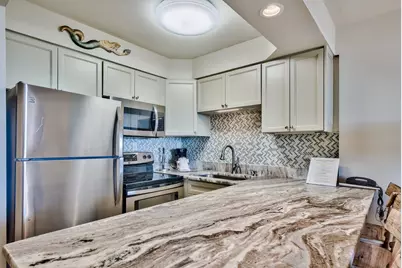 500 Gulf Shore Drive #UNIT 317A, Destin, FL 32541 - Photo 9