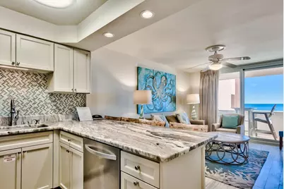 500 Gulf Shore Drive #UNIT 317A, Destin, FL 32541 - Photo 7