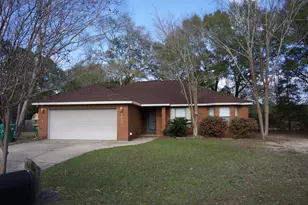 3248 Twilight Dr, Crestview, FL 32539 - Photo 1