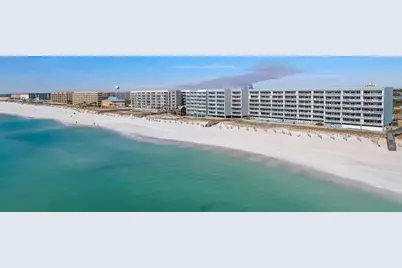 790 Santa Rosa Boulevard #706, Fort Walton Beach, FL 32548 - Photo 1
