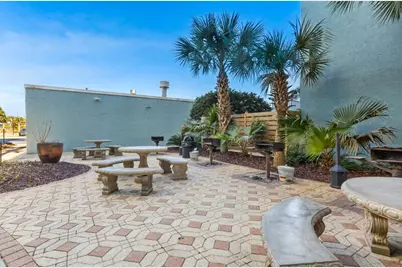 790 Santa Rosa Boulevard #706, Fort Walton Beach, FL 32548 - Photo 11