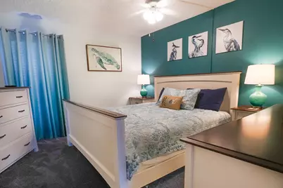 790 Santa Rosa Boulevard #706, Fort Walton Beach, FL 32548 - Photo 9