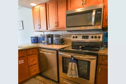790 Santa Rosa Boulevard #706, Fort Walton Beach, FL 32548 - Photo 7