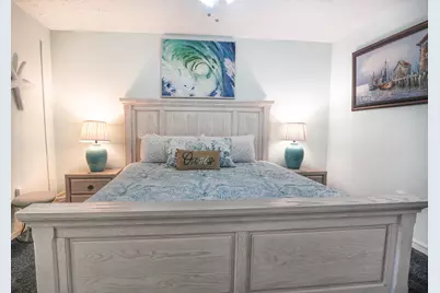 790 Santa Rosa Boulevard #706, Fort Walton Beach, FL 32548 - Photo 5