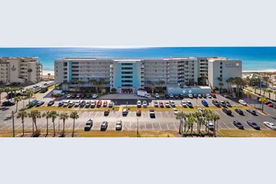 790 Santa Rosa Boulevard #706, Fort Walton Beach, FL 32548 - Photo 17