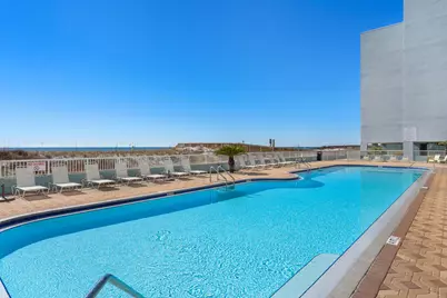 790 Santa Rosa Boulevard #706, Fort Walton Beach, FL 32548 - Photo 13