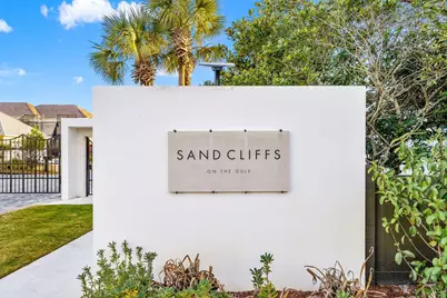 169 Walton Buena Vista Drive, Inlet Beach, FL 32461 - Photo 5