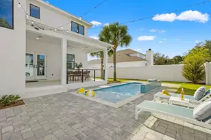 169 Walton Buena Vista Dr, Inlet Beach, FL 32461 - Photo 27