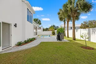 169 Walton Buena Vista Dr, Inlet Beach, FL 32461 - Photo 47