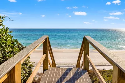 169 Walton Buena Vista Drive, Inlet Beach, FL 32461 - Photo 51