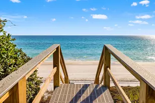 169 Walton Buena Vista Dr, Inlet Beach, FL 32461 - Photo 51