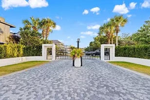 169 Walton Buena Vista Dr, Inlet Beach, FL 32461 - Photo 59