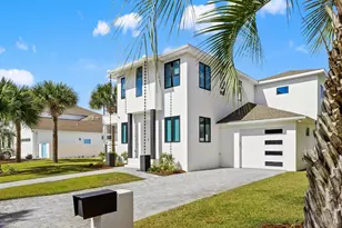 169 Walton Buena Vista Dr, Inlet Beach, FL 32461 - Photo 55