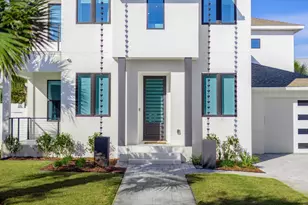 169 Walton Buena Vista Dr, Inlet Beach, FL 32461 - Photo 53
