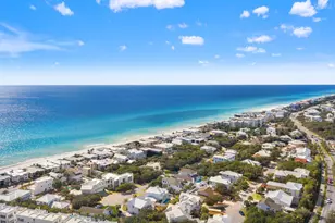 169 Walton Buena Vista Dr, Inlet Beach, FL 32461 - Photo 57