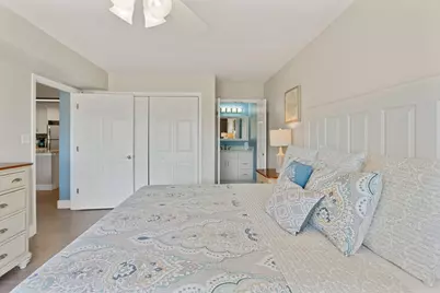 2606 Scenic Gulf Drive #1213, Miramar Beach, FL 32550 - Photo 17