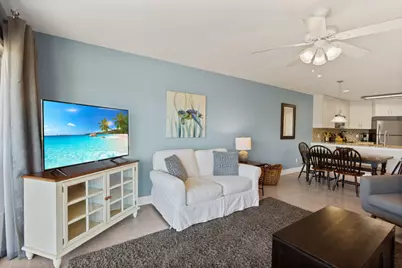 2606 Scenic Gulf Drive #1213, Miramar Beach, FL 32550 - Photo 5