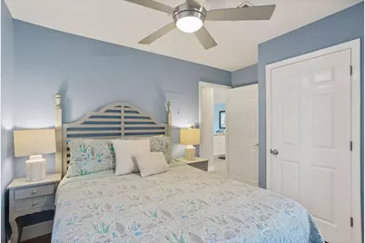 2606 Scenic Gulf Drive #1213, Miramar Beach, FL 32550 - Photo 23