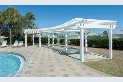 2606 Scenic Gulf Drive #1213, Miramar Beach, FL 32550 - Photo 19
