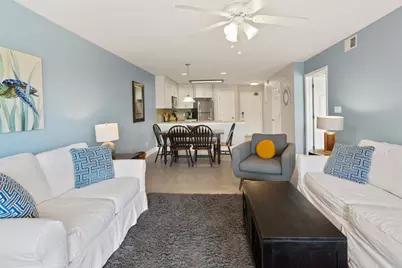 2606 Scenic Gulf Drive #1213, Miramar Beach, FL 32550 - Photo 21