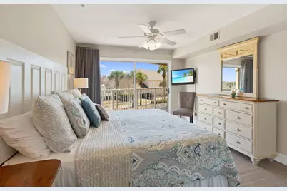 2606 Scenic Gulf Drive #1213, Miramar Beach, FL 32550 - Photo 15