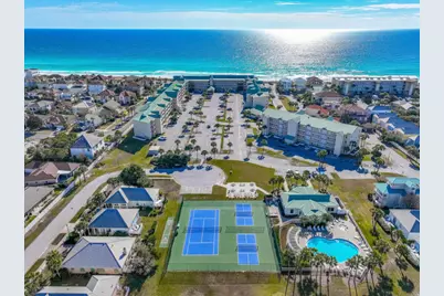 2606 Scenic Gulf Drive #1213, Miramar Beach, FL 32550 - Photo 1