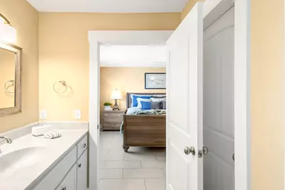233 Palm Beach Drive, Panama City Beach, FL 32413 - Photo 25
