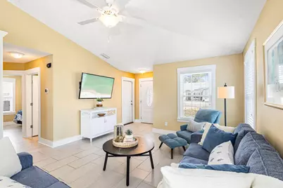 233 Palm Beach Drive, Panama City Beach, FL 32413 - Photo 11