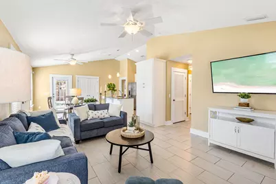233 Palm Beach Drive, Panama City Beach, FL 32413 - Photo 5