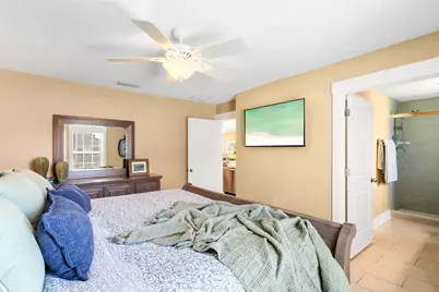 233 Palm Beach Drive, Panama City Beach, FL 32413 - Photo 23