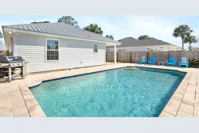 233 Palm Beach Drive, Panama City Beach, FL 32413 - Photo 37