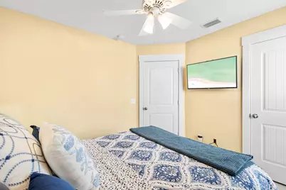 233 Palm Beach Drive, Panama City Beach, FL 32413 - Photo 29