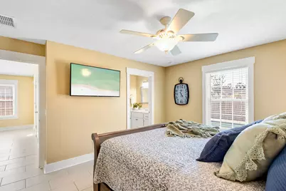 233 Palm Beach Drive, Panama City Beach, FL 32413 - Photo 21