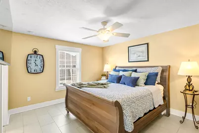 233 Palm Beach Drive, Panama City Beach, FL 32413 - Photo 19