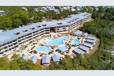 1653 W County Highway 30A #UNIT 1117, Santa Rosa Beach, FL 32459 - Photo 1