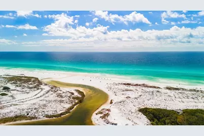 1653 W County Highway 30A #UNIT 1117, Santa Rosa Beach, FL 32459 - Photo 7