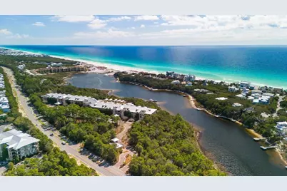 1653 W County Highway 30A #UNIT 1117, Santa Rosa Beach, FL 32459 - Photo 1
