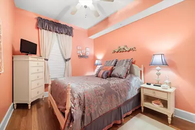 1653 W County Highway 30A #UNIT 1117, Santa Rosa Beach, FL 32459 - Photo 13