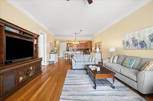 1653 W County Hwy 30A, Santa Rosa Beach, FL 32459 - Photo 25