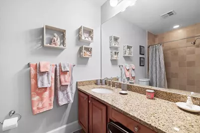1653 W County Highway 30A #UNIT 1117, Santa Rosa Beach, FL 32459 - Photo 15