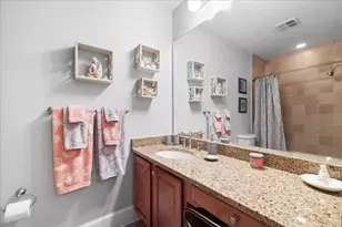 1653 W County Hwy 30A, Santa Rosa Beach, FL 32459 - Photo 15
