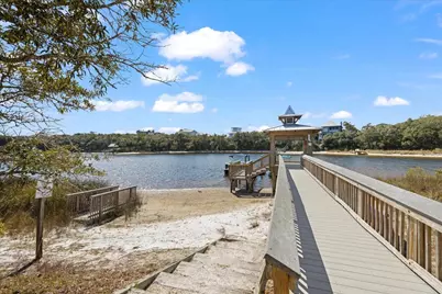 1653 W County Highway 30A #UNIT 1117, Santa Rosa Beach, FL 32459 - Photo 37